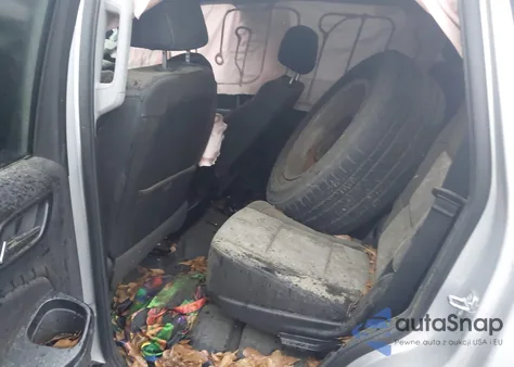 2019 Chevrolet Tahoe Lt z USA, uszkodzony, nr VIN 1GNSCBKC5KR186577